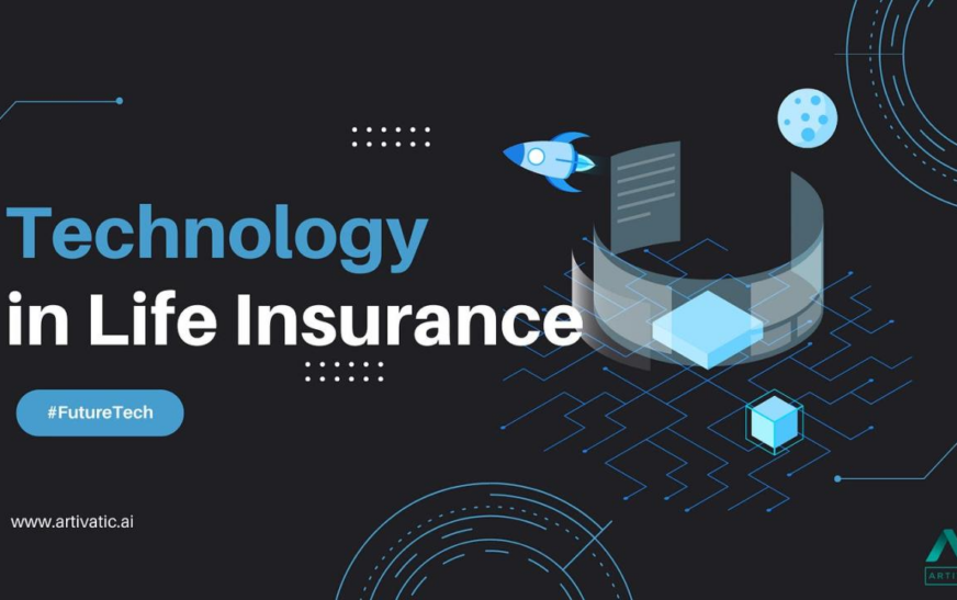 Insurance Incentives for AT&T Digital Life Subscribers: Exploring Benefits and Eligibility