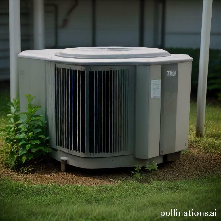 Hvac Hvac