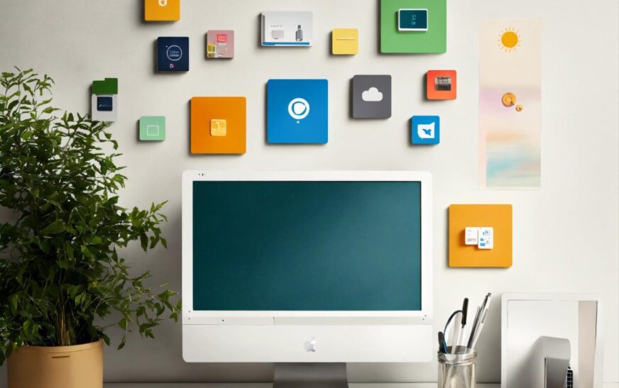 Tips for Creating a Digital Workspace with Minimal Downtime: A Comprehensive Guide