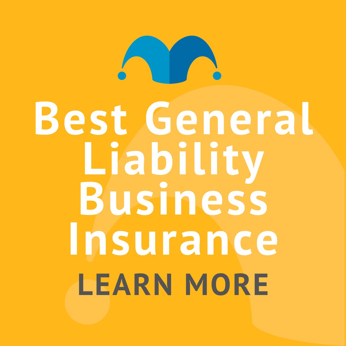 Liability cheapest proof mortgage savings yield insurancenoon losses fulfill needs financial Liability cheapest proof mortgage savings yield insurancenoon losses fulfill needs financial