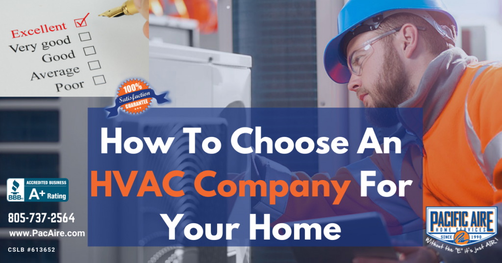 Hvac Hvac