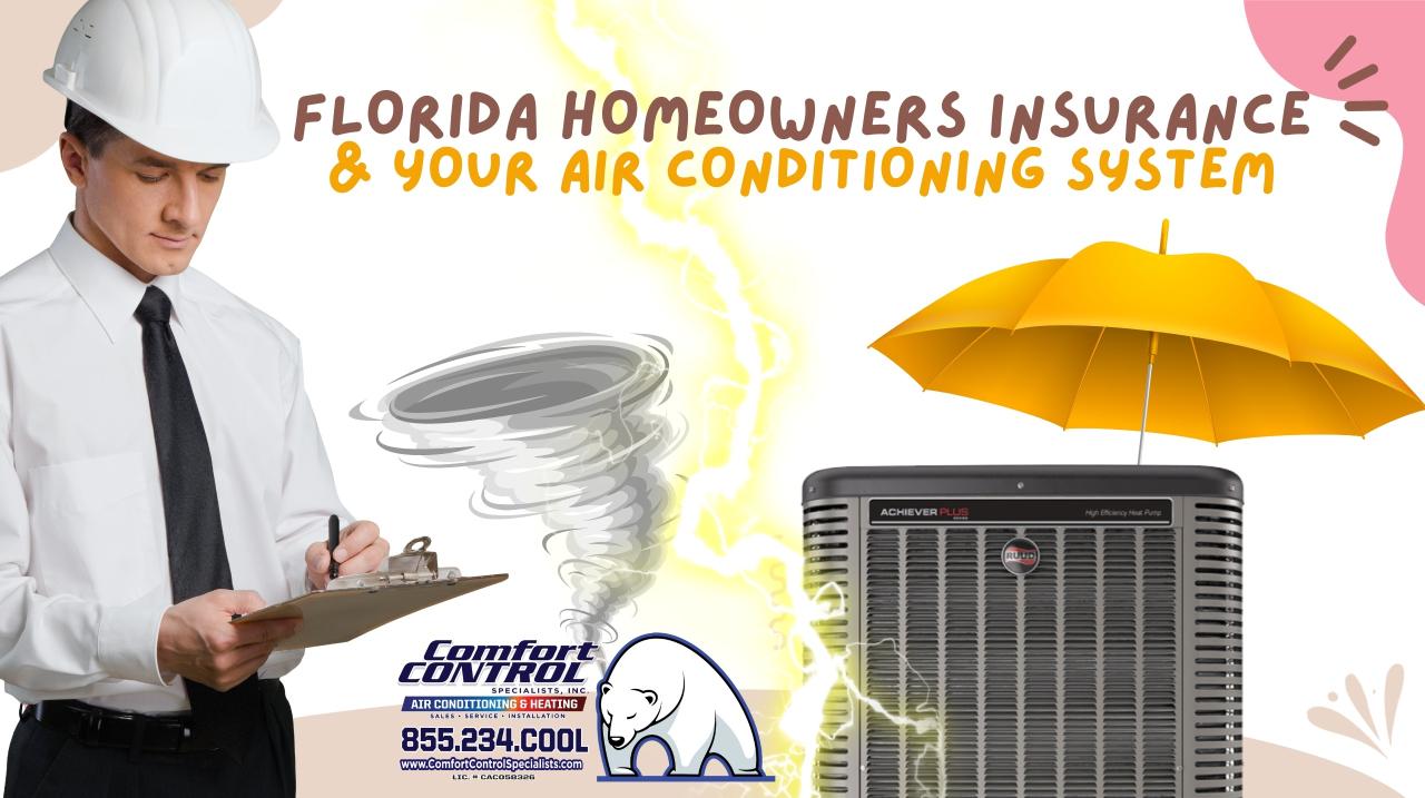 Premiums insurance affects how roof condition exposure elements constant Premiums insurance affects how roof condition exposure elements constant