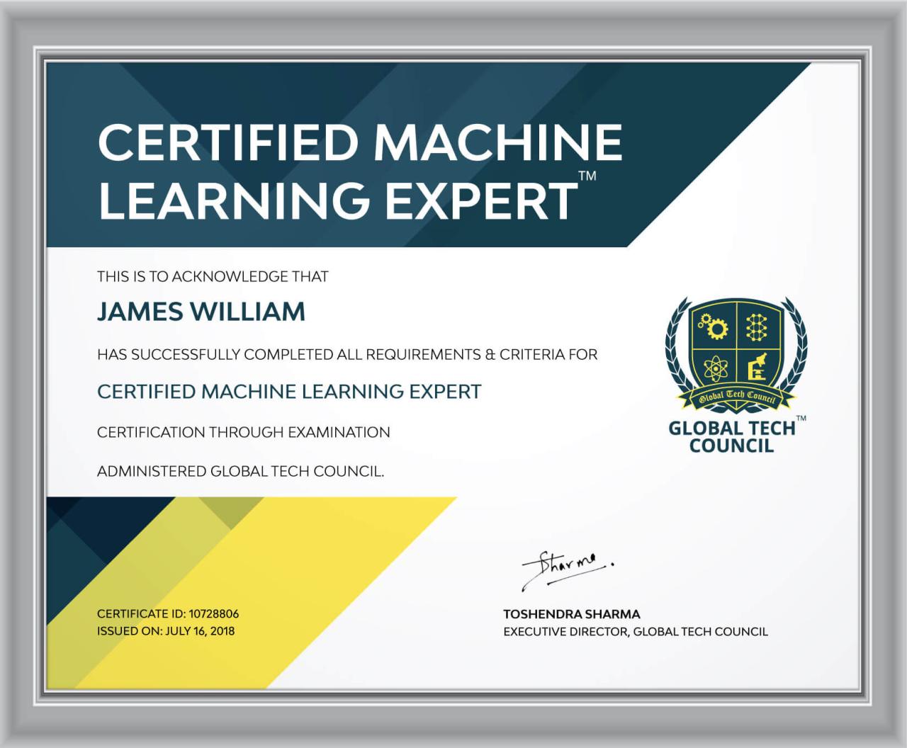 Machine learning ai certification expert professional artificial cyber security intelligence certified iot cybersecurity developer training internet things online che certificate Machine learning ai certification expert professional artificial cyber security intelligence certified iot cybersecurity developer training internet things online che certificate