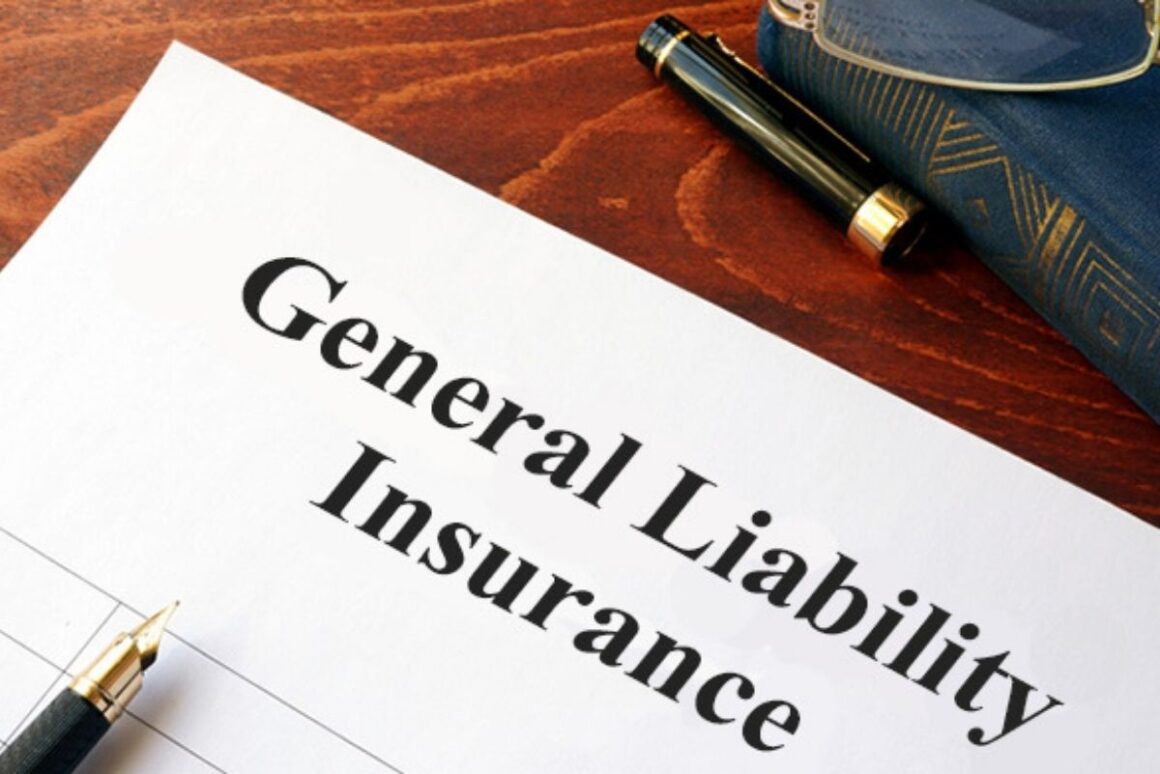 Liability bop require often adequate clients Liability bop require often adequate clients