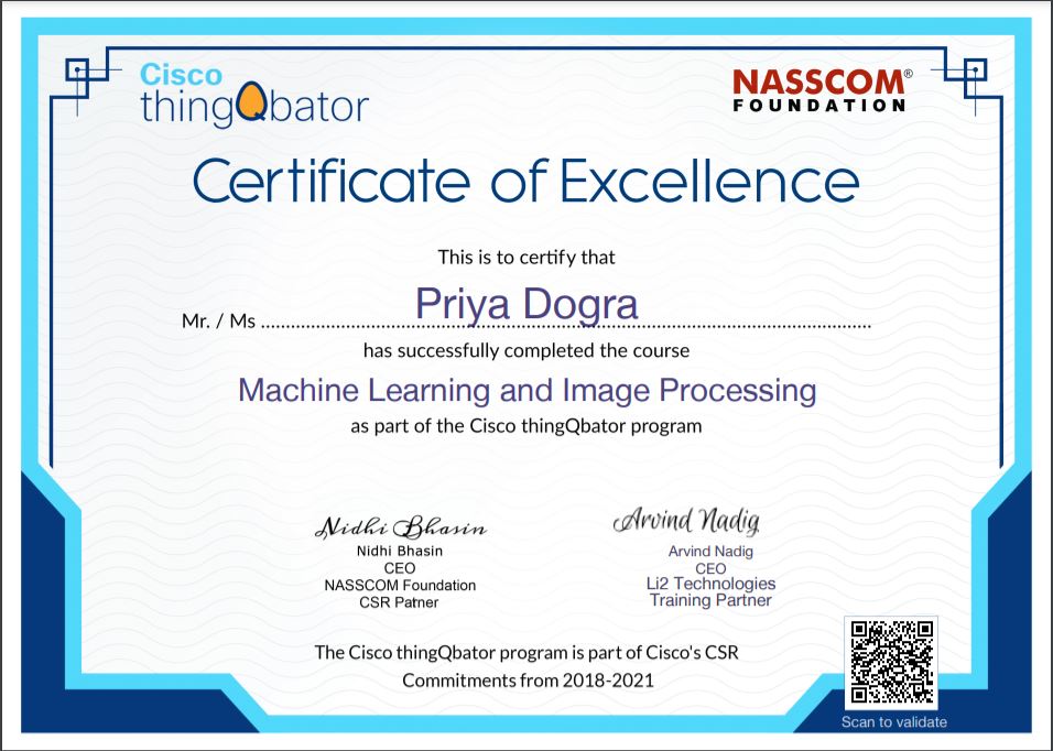 Automation robotics ethical hacking priyadogra Automation robotics ethical hacking priyadogra