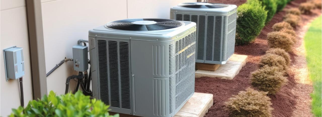 Hvac tips Hvac tips