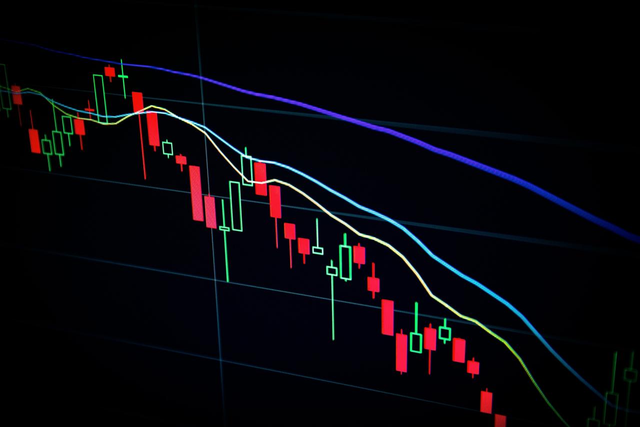Nyse upi traders Nyse upi traders