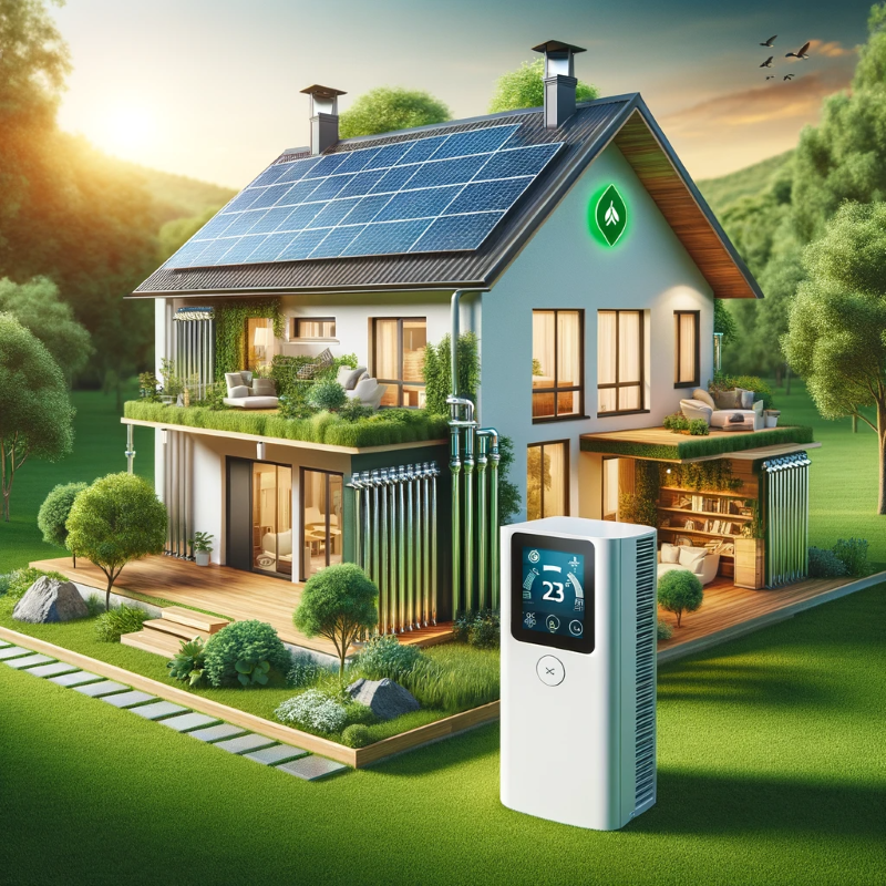 Energy efficient buildings building efficiency green can be design homes lighting how solutions heat as low using materials consumption insulation Energy efficient buildings building efficiency green can be design homes lighting how solutions heat as low using materials consumption insulation