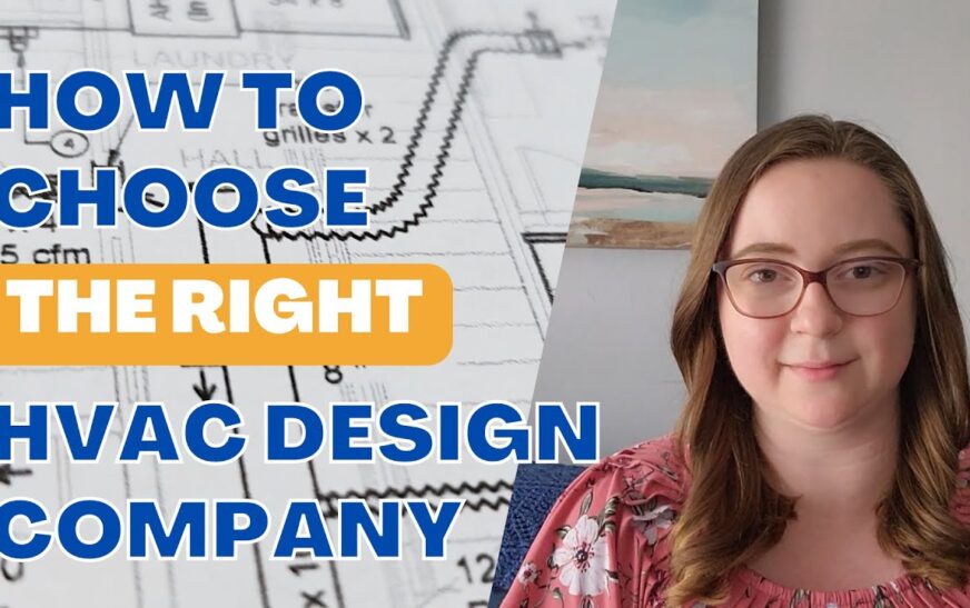 How to Choose an HVAC Company for Home Flips