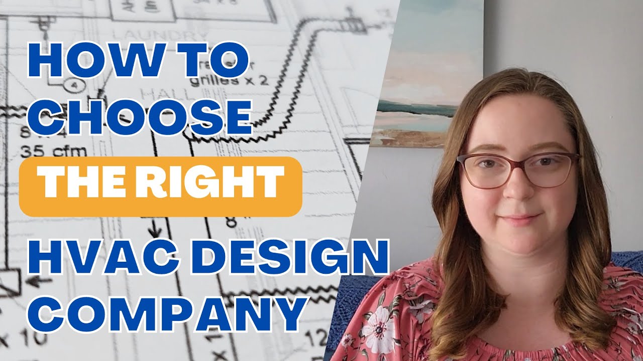 How to Choose an HVAC Company for Home Flips: A Comprehensive Guide