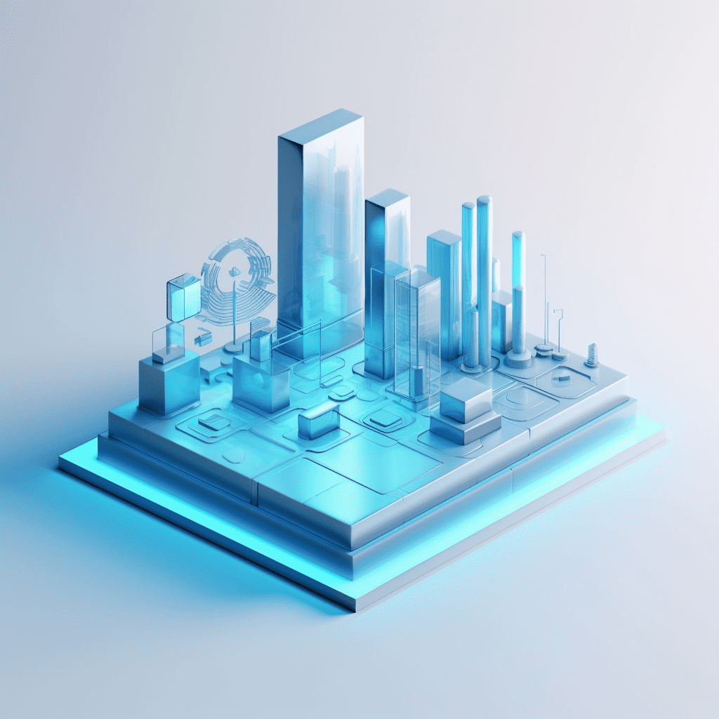 Why Investment Platforms Are Changing Market Access