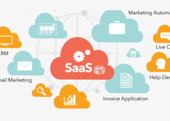 Saas impacts 7wdata