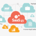 Saas impacts 7wdata