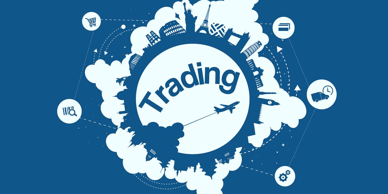 Border cross blockchain payments supply transfers monitoring xbt chain transfer business icao using global innovation why proactive network how management