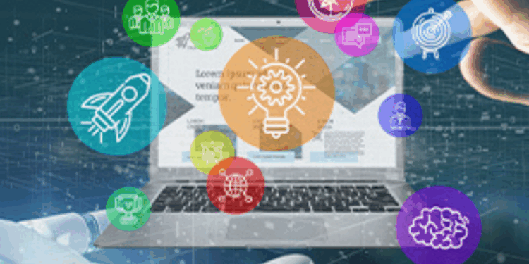 Artificial intelligence marketers transform competitive responsible giving revenue generating