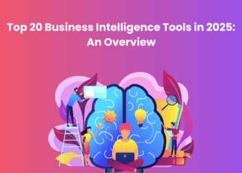 Ai map artificial intelligence startups market top industries research