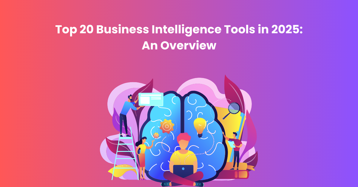 Ai map artificial intelligence startups market top industries research