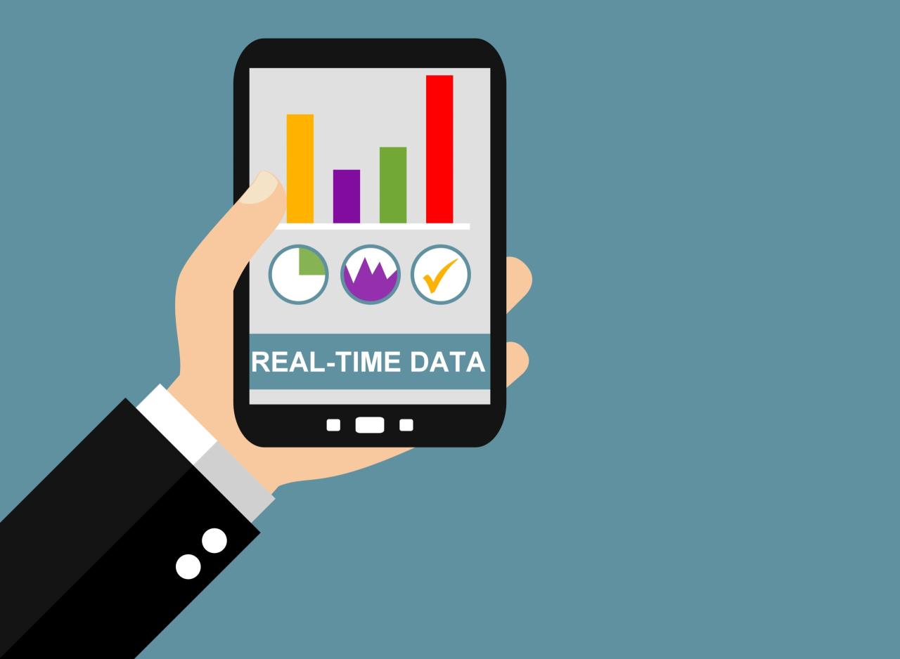 Investment quicken