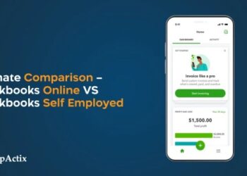 PPT - Quickbooks desktop annual subscription PowerPoint Presentation ...