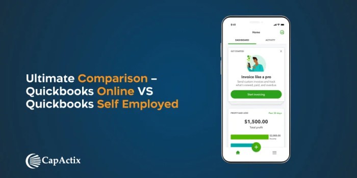 PPT - Quickbooks desktop annual subscription PowerPoint Presentation ... PPT - Quickbooks desktop annual subscription PowerPoint Presentation ...