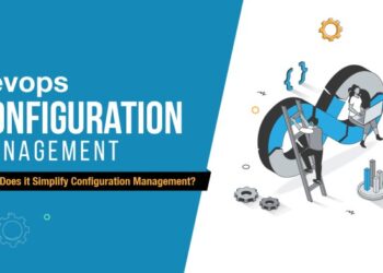 Top 10 DevOps Configuration Management Tools | IT Outposts