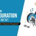 Top 10 DevOps Configuration Management Tools | IT Outposts
