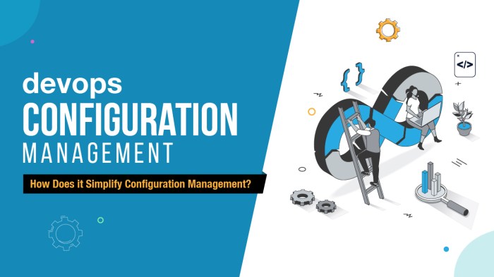 Top 10 DevOps Configuration Management Tools | IT Outposts Top 10 DevOps Configuration Management Tools | IT Outposts