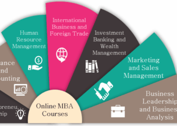Best online MBA programs - IbmsInstitute/OnlineEMBA/OnlineMBA/IBMS