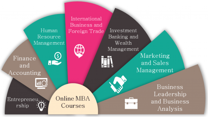 Best online MBA programs - IbmsInstitute/OnlineEMBA/OnlineMBA/IBMS Best online MBA programs - IbmsInstitute/OnlineEMBA/OnlineMBA/IBMS