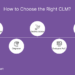List of 10 Best Contract Lifecycle Management Tools in 2024