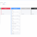 Monday Project Management - 5 Important Features