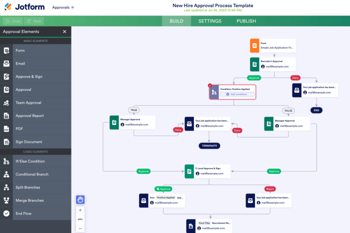 10 Best Document Workflow Software Recommendations For 2024 10 Best Document Workflow Software Recommendations For 2024